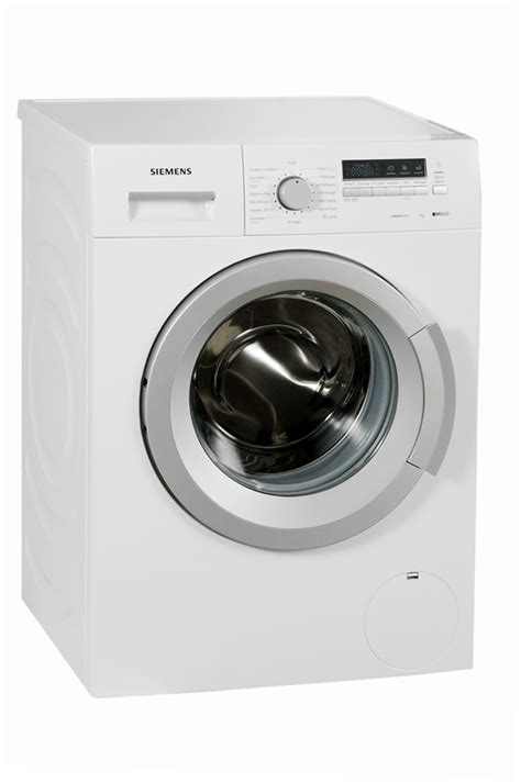 lave linge hublot 12kg|lave linge hublot siemens.